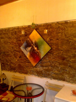 small sweet home romantic